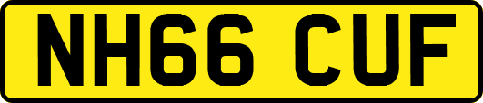 NH66CUF