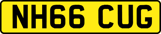 NH66CUG
