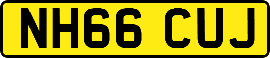 NH66CUJ