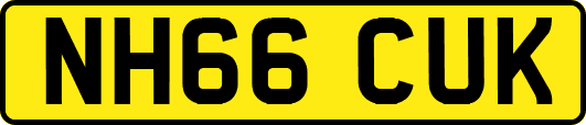 NH66CUK