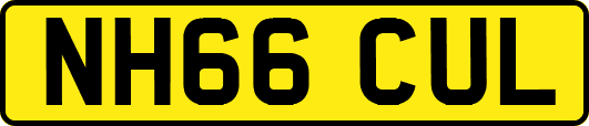 NH66CUL