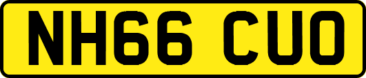 NH66CUO