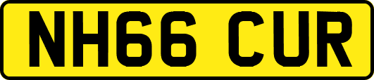NH66CUR