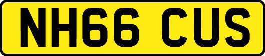 NH66CUS
