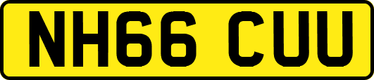 NH66CUU