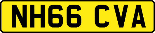 NH66CVA