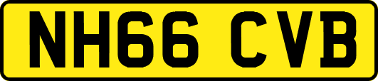 NH66CVB