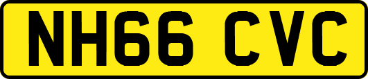 NH66CVC