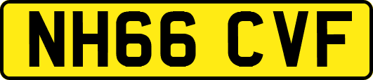 NH66CVF