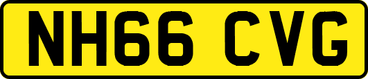 NH66CVG