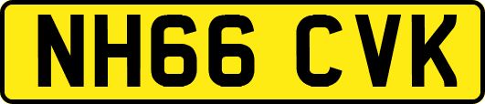NH66CVK