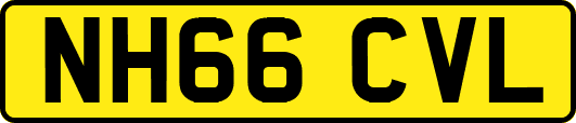 NH66CVL