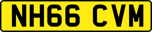 NH66CVM