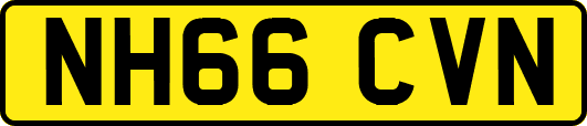 NH66CVN