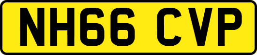 NH66CVP