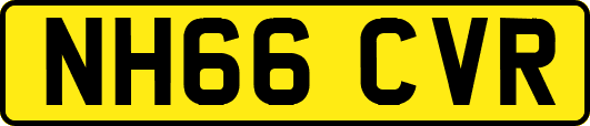 NH66CVR