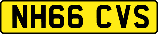 NH66CVS