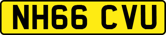 NH66CVU