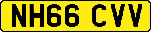 NH66CVV