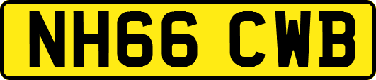 NH66CWB
