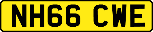 NH66CWE