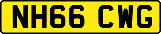 NH66CWG