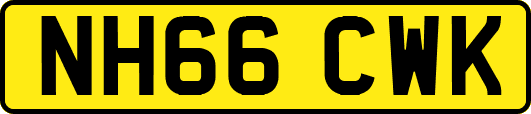 NH66CWK
