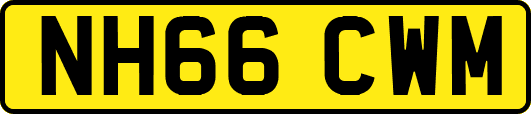NH66CWM