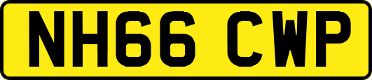 NH66CWP