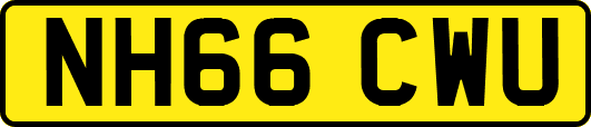 NH66CWU