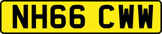 NH66CWW
