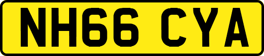 NH66CYA