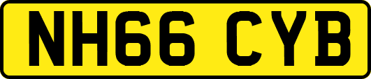 NH66CYB