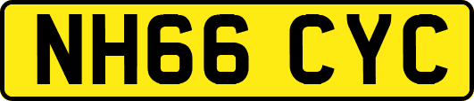NH66CYC