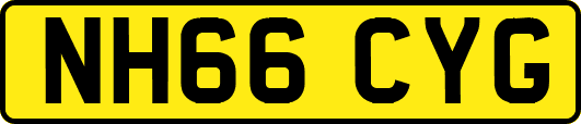 NH66CYG