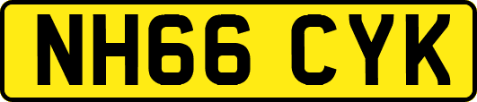 NH66CYK