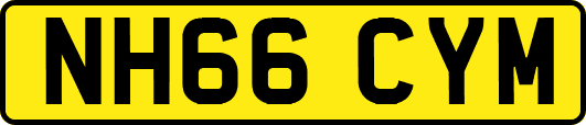 NH66CYM