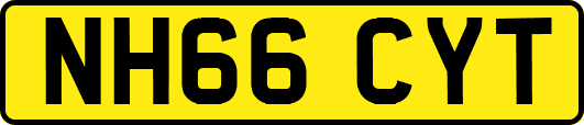 NH66CYT