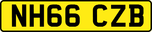 NH66CZB