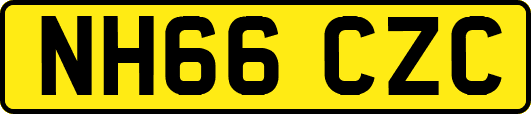 NH66CZC