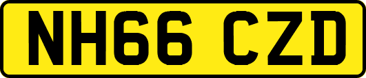 NH66CZD