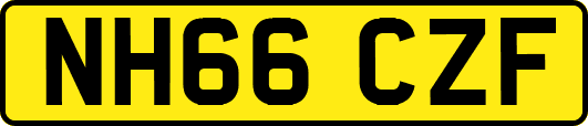 NH66CZF