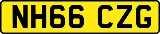 NH66CZG