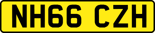 NH66CZH