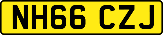 NH66CZJ