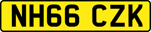 NH66CZK