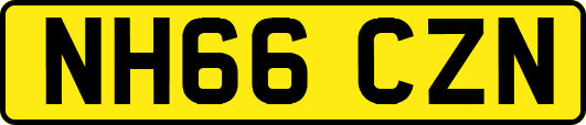 NH66CZN