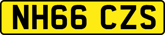NH66CZS