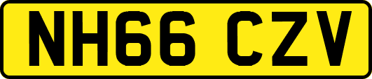 NH66CZV