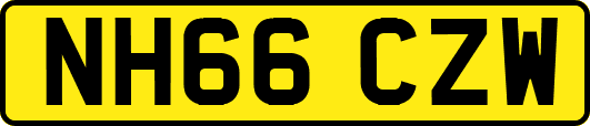 NH66CZW